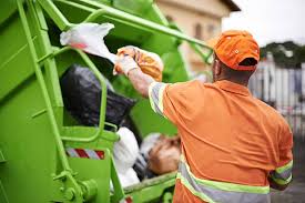 Reliable Dash Point, WA Junk Removal Services Solutions