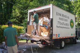 Best Yard Waste Removal  in Dash Point, WA