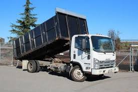 Best Scrap Metal Removal  in Dash Point, WA